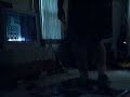 In The Groove - My Favorite Game - Expert In The Groove - My Favorite Game - Expert