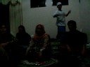 lebaran di Surabaya 2008