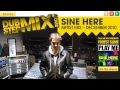 Dubstep 2011 Mix