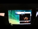 Photokina 2008 EIZO Introduceert een kalibratie systeem voor fotografen