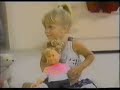 Mary-Kate & Ashley Olsen - Playtime Mary-Kate & Ashley Olsen - Playtime