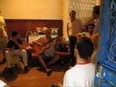 aniversário do luzio luziano   02 11 06