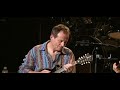 paul gilbert and john paul jones acoustic