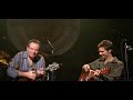 paul gilbert and john paul jones acoustic