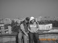 Gashca(amy,shorry,panka,mire si vandame)