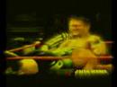 Randy Orton Desire V2 Randy Orton Desire V2