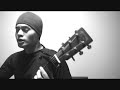 If It Wasn't For You (Original Song) by JC Van Luyn
