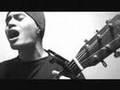 If It Wasn't For You (Original Song) by JC Van Luyn