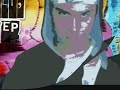 GMT MC- Rapper lettem