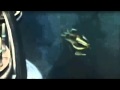 Deepolis Video! Dive, Explore, Fight!