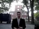 David Newby - Declare Your Financial Independence David Newby - Declare Your Financial Independence
