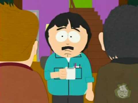 randy-says-