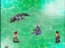 SOMA BRINGER - The Mysterious Visitors