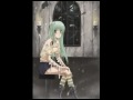 We Will Rock You AMV