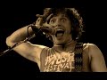here is the music video i did for the song temptation by ZO2
