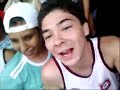 Galera na Final de Desportiva X Rio Branco Lixo - Araripe Galera na Final de Desportiva X Rio Branco Lixo - Araripe