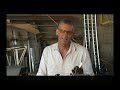 hydrogen cold fusion plasma electrolysis Reactor CFR