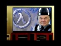 https://youtu.be/oLUfRpSrHCg