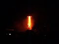 Chris Rea, Road To Hell, Vienna 17.02.2008