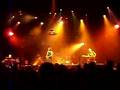 Chris Rea, Road To Hell, Vienna 17.02.2008