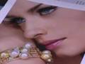 IDP TV - PhotoPlus 2006 - Epson 3800