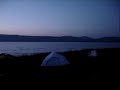 Armenia: Arpi Lake Armenia: Arpi Lake