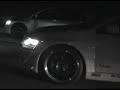 550+ whp cobra VS 2 GT30R EVO's