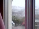 typhoon2