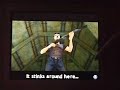 Touch The Dead Review Touch The Dead Review