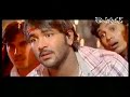 Dhee - Kikkura Dhee - Kikkura