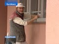 euronews - IT - Europeans - Legislative in Svizzera