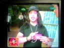 David Criss Street Magic-Part 4
