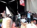 New Found Glory - \"Kiss Me\" (Live @ Warped St Pete 07) New Found Glory - \"Kiss Me\" (Live @ Warped St Pete 07)