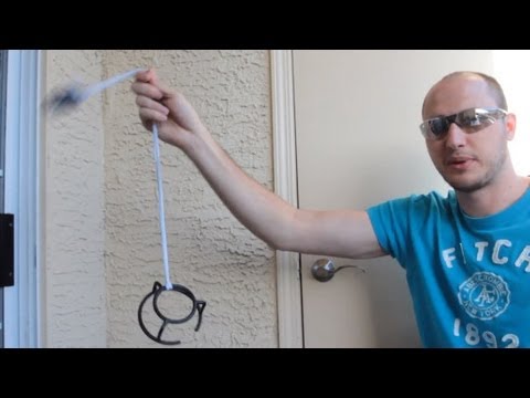 how to define physics