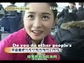 my girl   lee dae hae and lee jun ki