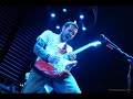 Red Hot Chili Peppers- Lyon 6.6.06