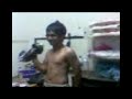 budak2 um...