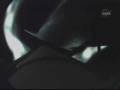 videos de STS-126 Space Shuttle Endeavour Launch Start