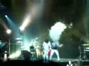 MARCH 18 JONAS BROTHERS 2008 MARCH 18 JONAS BROTHERS 2008