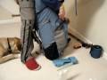 Packing for the Appalachian Trail