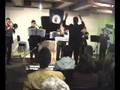videos de BALLADA MR ROBERTS