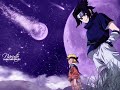 Naruto-Santuary (complete version)