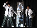 SJU Lambda Phi Epsilon Lip Sync 2007 SJU Lambda Phi Epsilon Lip Sync 2007