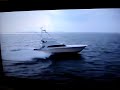 TournamentAngler.org-Sculley Boatbuilders