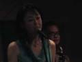 But Beautiful.Asami Hirose.広瀬麻美