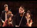 Tschaikowsky: Valse Scherzo (Kristof Barati)