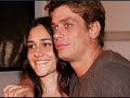 Homenagem &agrave; Alessandra Negrini