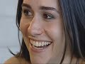 Homenagem à Alessandra Negrini