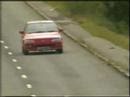 Ford Escort RS 2000 16v MK5 - Road Test