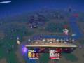 videos de Brawl: Anther (Pikachu) vs. Illinialex (Jigglypuff)